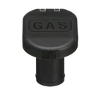 Seachoice Deck Fill With Cap New. Price: $56.93.