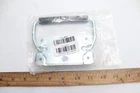 Monroe Folding Pull Handle Spring Loaded 4LAP5 New. Price: $21.60.