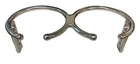 Line Drink Tender Double Leg Stainless Steel 588261 New. Price: $24.00.
