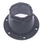 T-h Marine Cable Boot 4" Black #CB-4-DP New. Price: $16.60.