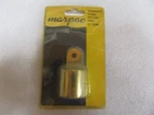 N28C Marpac 7-0195 Stainless Steel Fitting For 1" Tube Oem New Factory Boat Part. Price: $8.93.