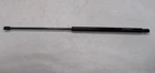 Associated Spring Raymond 28" Gas Black GSNI-3050-60 Marine Boat New. Price: $29.95.
