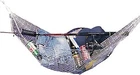 Sea Dog Line 671100-1 Gear Hammock New. Price: $18.99.