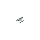 Sea Dog 222823-1 Stud Catches, Pr. New. Price: $21.11.