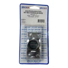 Sea Dog Line 281901-1, 316 Stainless Steel Degree Rectangular Base New. Price: $23.99.