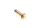 Omc 314360 Screw Nos New. Price: $8.81.