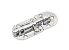 Sea Dog 221243-1 Stainless Barrel Bolt Small New. Price: $30.19.