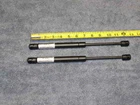 Set 11.9 50# Rv Trailer Bus Van Nitro Prop Gas Strut Spring Ram Lift Damper Rod New. Price: $23.99.