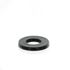 Sea-doo New Oem Socket Head Screw 5/8 X 2-1/2 Challenger Utopia, 204100092. Price: $14.94.