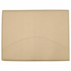 Viaggio Boat Seat Cushion 27 X 35 1/2 Inch Beige Vinyl New. Price: $276.29.
