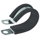 Ancor Stainless Steel Cushion Clamp 9/16 10-PACK 403562 New. Price: $16.77.