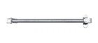 Moonlite Marine 0045-2 8-1/2" Stainless Steel Holder For Hatches To 10LB New. Price: $22.95.