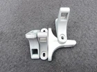 Southco Latch Striker (4 Pcs) New. Price: $65.00.