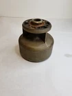 Volvo Penta 2002-2003 3.0L Gl Clutch 3854032 (UP4-4) Used. Price: $250.00.