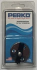 Perko Door Button Latch For Marine/rv/boat Cat# 1216DP0CHR New. Price: $14.97.