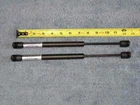 2EA Rep Signature SX120P-50 / Nitro Prop Rv Gas Strut Spring Lift Support Arm New. Price: $23.99.