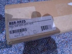 Middle Atlantic BGR-RR25 Rail Rack Kit *new*. Price: $50.00.