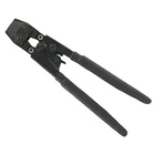 Elkhart Supply Corp 41117 Best-pex Clamps For Tubing Part# -3/8" Stain New. Price: $20.73.