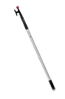Telescoping Boat Hook Adjustable Aluminum Marine Tool For Mooring And Docking New. Price: $41.59.