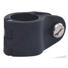 Sea-dog 273162-1 Black Nylon Hinged Jaw Slide With Bolt 7/8" Seadog New. Price: $10.68.