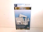 Th Marine GL-2-DP Pontoon Boat Gate Latch New. Price: $19.99.