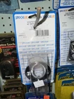 Sea-dog Stainless 45-DEGREE Round BASE-1 #280451-1 New. Price: $9.00.