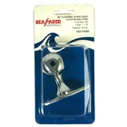 Seafarer Marine Products Handrail Stanchion 7/8"TUBE Size Stainless Steel New. Price: $13.56.