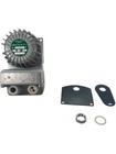 Speich MDCS2 Windscreen Wiper Motor For W5 24V Id: 86354 New. Price: $699.99.