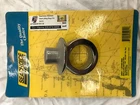 Seachoice Ss Lifting Ring P/n 30231 New. Price: $30.00.