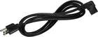 Norcold 10917886 120 Vac Power Cord F/NR740 & NR751 - 6' New. Price: $19.43.