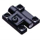 Southco Adjustable Torque Position Control Hinge #E6-10-301-20 New. Price: $13.38.