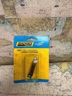 Seachoice #36001 Chrome Plated Brass Friction Catch 2-3/8" X 7/16". New. Price: $7.50.