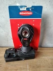 Ronstan RC73235 Series 45 Core Single Stand Up Slide New. Price: $67.50.