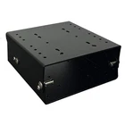 Shark A1 Plinth Black Alloy 120-170MM Added Height FXXCAA03 New. Price: $314.99.