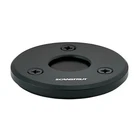Scanstrut DS-LP-21B-BLK Cable Seal New. Price: $64.61.