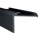 Ap Products 021-85202-16 Insert Roof Edge Long Leg 16' New. Price: $341.17.