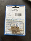 Sea-dog 2-5/16" Stud Catch, Brass, 222843-1 New. Price: $21.00.