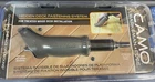 Camo Marksman Edge Fastening Tool 345020 New. Price: $9.99.