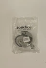 Southco M1-520-81 Mounting Kit For M1-25 Series Latch New! Free Shipping. Price: $12.95.
