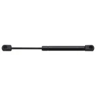 Seachoice Gas Spring 7" X 10" #30 New. Price: $21.99.