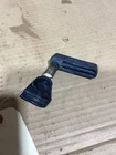 Johnson Evinrude Omc 90 Hp Rear Starboard Stbd Cowling Latch Handle 0395758 Used. Price: $19.99.