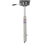 Springfield Marine Lock Power Rise Ss Cyl 1642005 New. Price: $197.99.