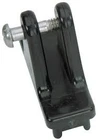Whitecap 3431WP Deck Hinge Slide New. Price: $17.75.