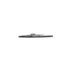 414220B-1 Wiper Blade 304 Stainless Steel Black Finish New. Price: $48.06.