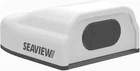 Horizontal (90 Degree) Gland Multi Cable, White Plastic New. Price: $38.83.