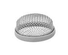 Camco 2 Insect Screen Camper Rv Yard Equipment Fly New Patio Accessories. Price: $16.19.