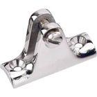 Sea-dog 1" Concave Base Deck Hinge, 270240-1 New. Price: $22.60.