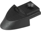 Ronstan RC91980 Track End, Plastic (2 Pack) 67530080 Neu. Price: $6.85.