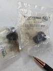 Mercury Quicksilver Mount Centered 8M0142676 (2 For $13) Nos Oem MQ35B New. Price: $13.00.