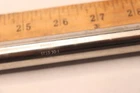 Attwood Springlift Gas Springs Stainless ST33-30-1 New. Price: $18.00.